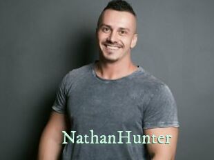 NathanHunter