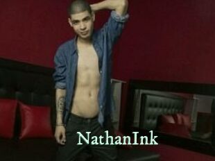 NathanInk