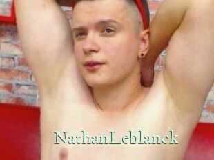 Nathan_Leblanck