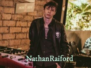 NathanRaiford