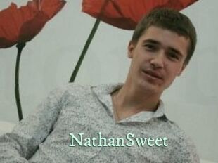 Nathan_Sweet