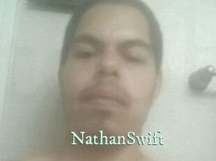 Nathan_Swift