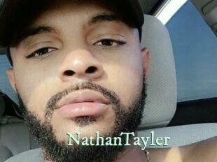 Nathan_Tayler