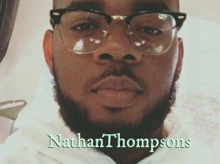 Nathan_Thompsons