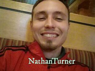 Nathan_Turner