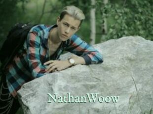 NathanWoow