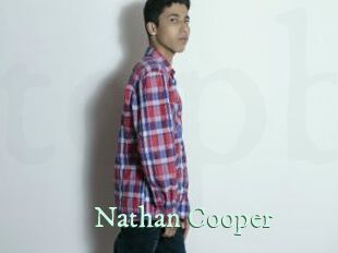 Nathan_Cooper