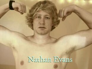 Nathan_Evans