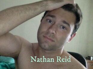 Nathan_Reid