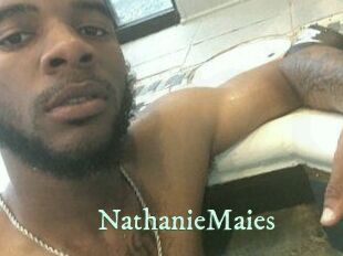 Nathanie_Maies