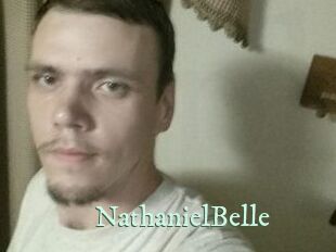 Nathaniel_Belle