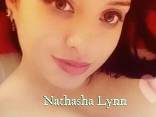 Nathasha_Lynn