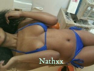 Nathxx