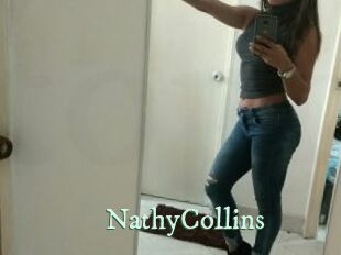 NathyCollins