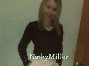 NathyMiller