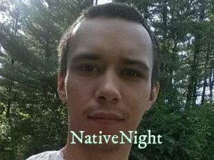 NativeNight