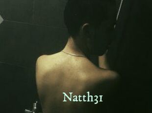 Natth31