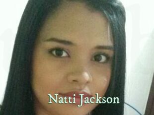 Natti_Jackson