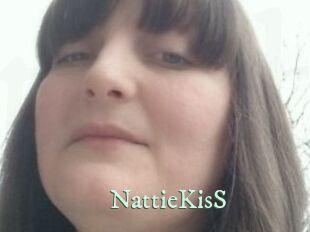 NattieKisS