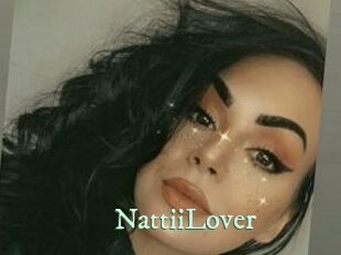 NattiiLover