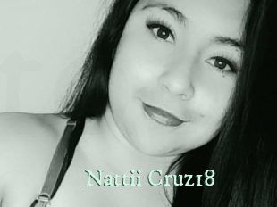 Nattii_Cruz18