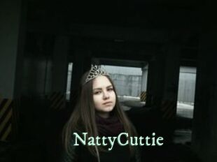 NattyCuttie