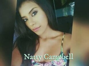 Natty_Campbell