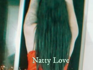 Natty_Love