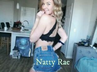 Natty_Rae