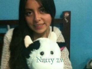 Natty_zv