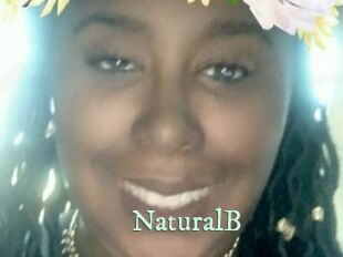 NaturalB