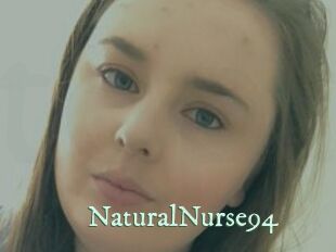 NaturalNurse94