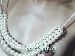 NatySkinny