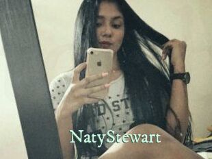 Naty_Stewart