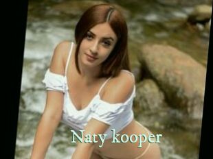 Naty_kooper