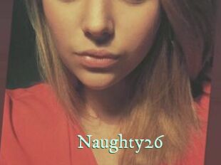 Naughty26