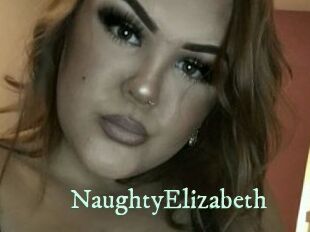 NaughtyElizabeth