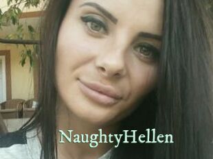 NaughtyHellen