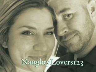 NaughtyLovers123