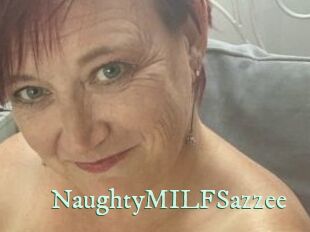 NaughtyMILFSazzee