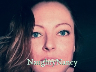 NaughtyNancy