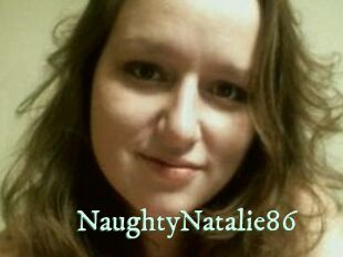 NaughtyNatalie86