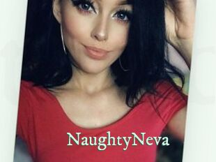 NaughtyNeva