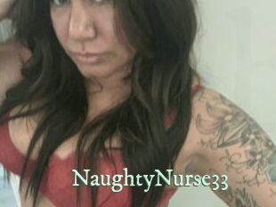 NaughtyNurse33