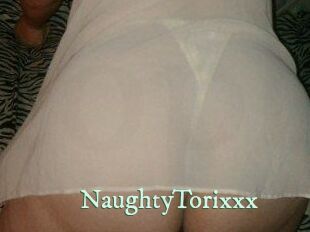 NaughtyTorixxx