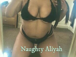 Naughty_Aliyah