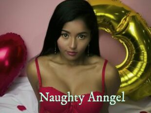 Naughty_Anngel