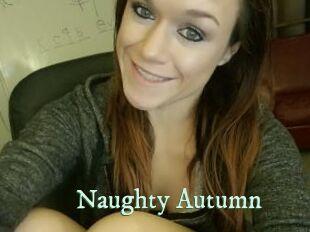 Naughty_Autumn