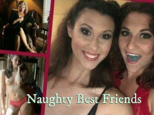 Naughty_Best_Friends