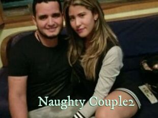 Naughty_Couple2